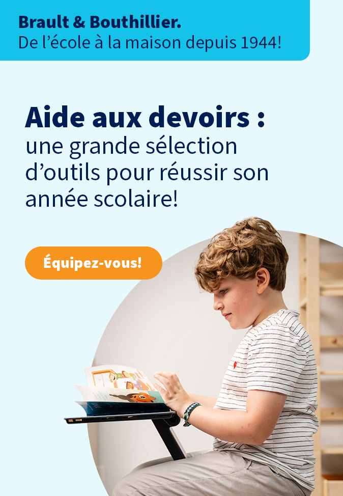 Playmobil École / Garderie - Franc Jeu Repentigny