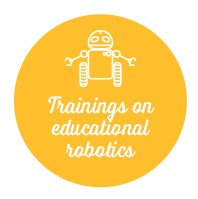 Educational robotics