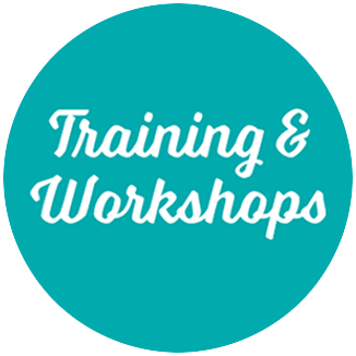 Training workshops